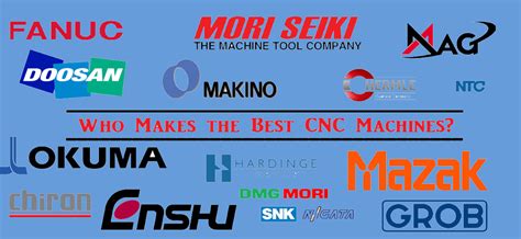 cnc machine manufacturers in gujarat|brand names of cnc machines.